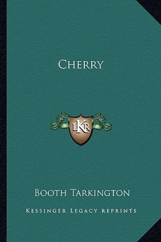 Cherry