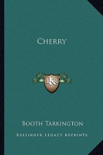 Cherry