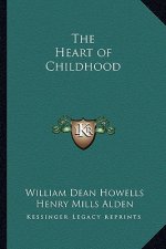 The Heart of Childhood