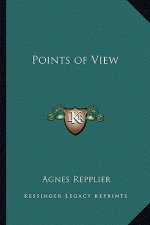 Points of View