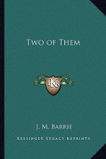 Two of Them