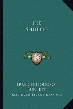 The Shuttle