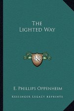The Lighted Way