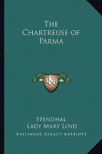 The Chartreuse of Parma