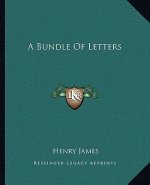 A Bundle of Letters