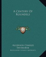 A Century of Roundels