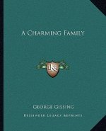 A Charming Family