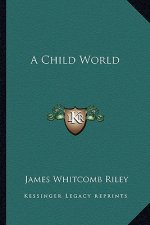 A Child World