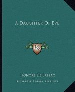 A Daughter of Eve