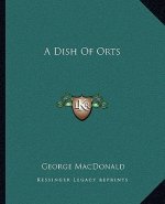 A Dish of Orts