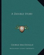 A Double Story