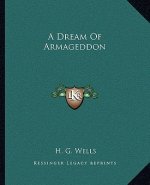 A Dream of Armageddon