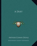 A Duet