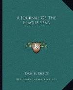 A Journal of the Plague Year