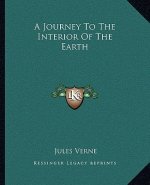 A Journey to the Interior of the Earth