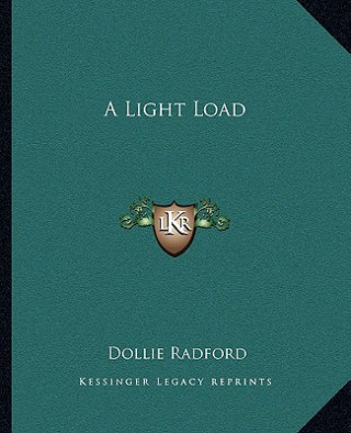 A Light Load
