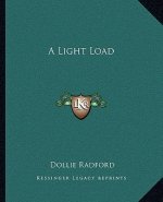A Light Load