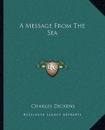 A Message from the Sea