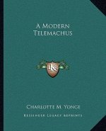 A Modern Telemachus
