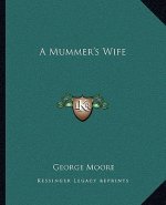 A Mummer's Wife