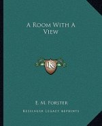 A Room with a View