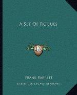A Set of Rogues