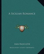 A Sicilian Romance