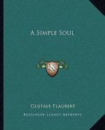 A Simple Soul