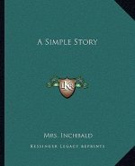 A Simple Story