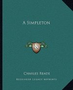 A Simpleton