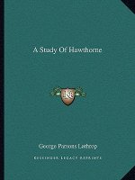 A Study of Hawthorne