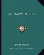 Aboriginal America