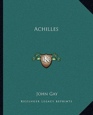 Achilles