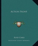 Action Front