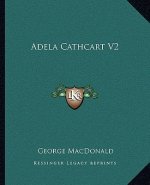 Adela Cathcart V2