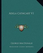 Adela Cathcart V1