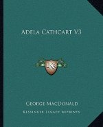 Adela Cathcart V3