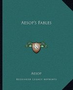 Aesop's Fables