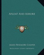 Afloat and Ashore
