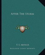 After the Storm