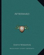 Afterward
