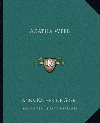 Agatha Webb