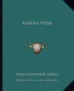 Agatha Webb