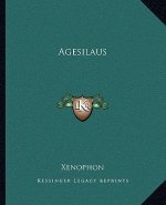 Agesilaus