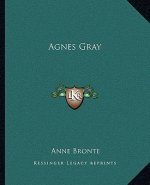 Agnes Gray