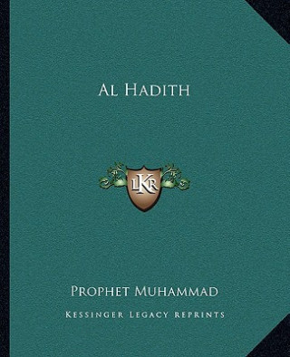 Al Hadith