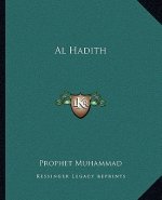 Al Hadith