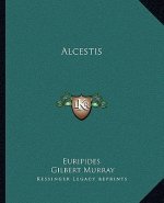 Alcestis