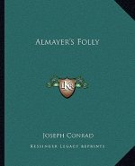 Almayer's Folly