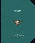 Amelia